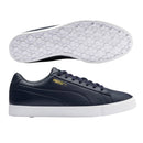Puma Original G Spikeless Waterproof Shoes - Peacoat