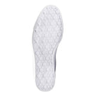 Puma Original G Spikeless Waterproof Shoes - White