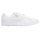 Puma Original G Spikeless Waterproof Shoes - White