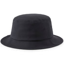 Puma P Bucket Hat - Black