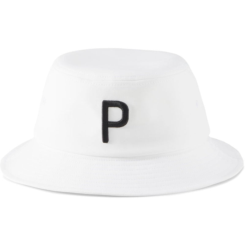 Vibrate bucket hat hotsell