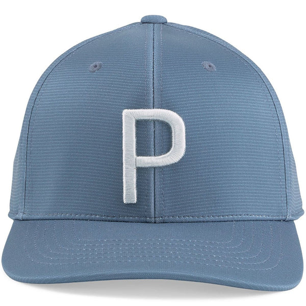 Puma p cheap