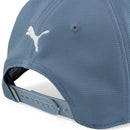 Puma P Cap - Evening Sky/Ash Gray
