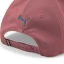Puma P Cap - Heartfelt/Evening Sky