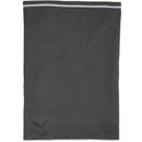 Puma Performance Snood - Black