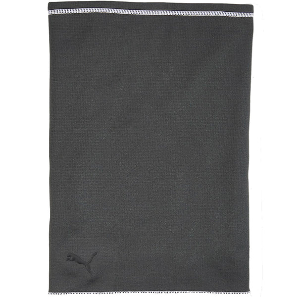 Puma Performance Neck Warmer - Black
