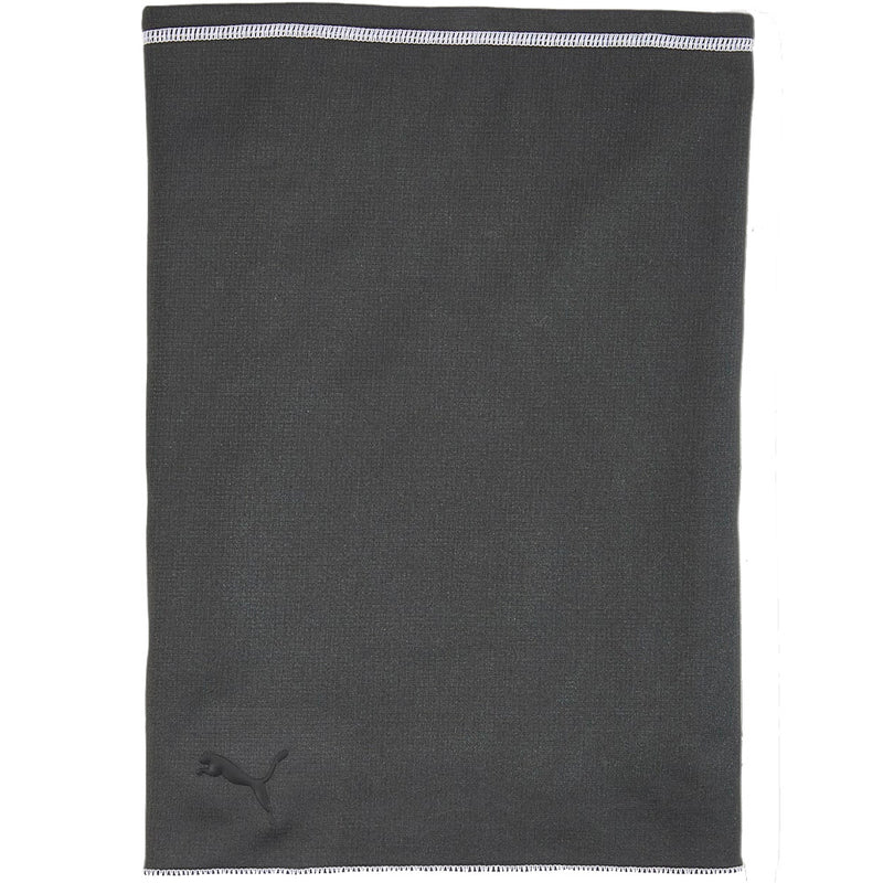 Puma Performance Neck Warmer - Black