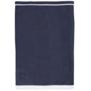 Puma Performance Snood - Navy Blazer