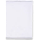 Puma Performance Snood - Bright White