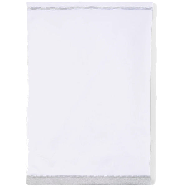 Puma Performance Neck Warmer - Bright White