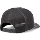 Puma Pineapple Trucker P Cap - Quiet Shade/Pink Mist