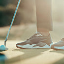 Puma RS-G Spikeless Shoes - Black/Quiet Shade/Dark Shadow