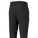 Puma Tailored Jackpot Trousers - Black