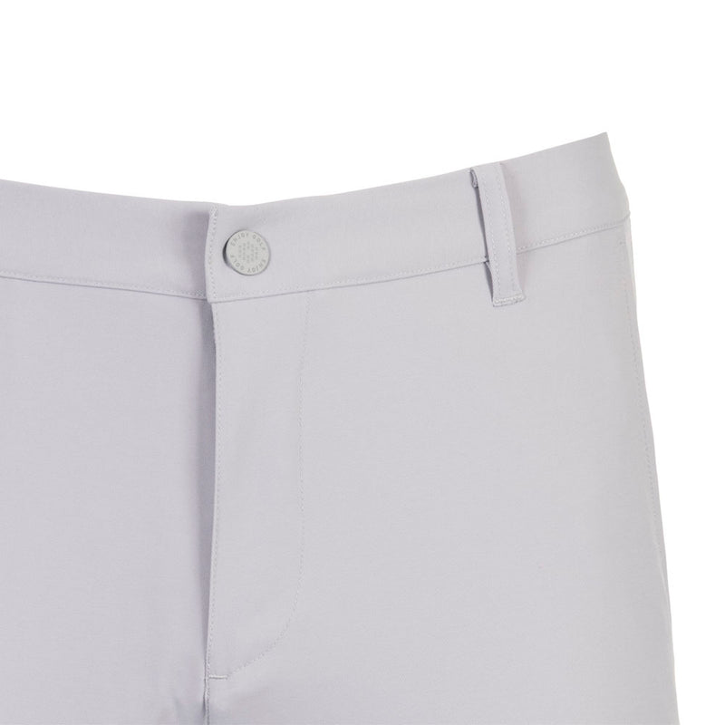 Puma Tailored Jackpot Trousers - High Rise