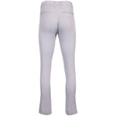 Puma Tailored Jackpot Trousers - High Rise