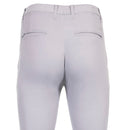 Puma Tailored Jackpot Trousers - High Rise