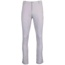 Puma Tailored Jackpot Trousers - High Rise