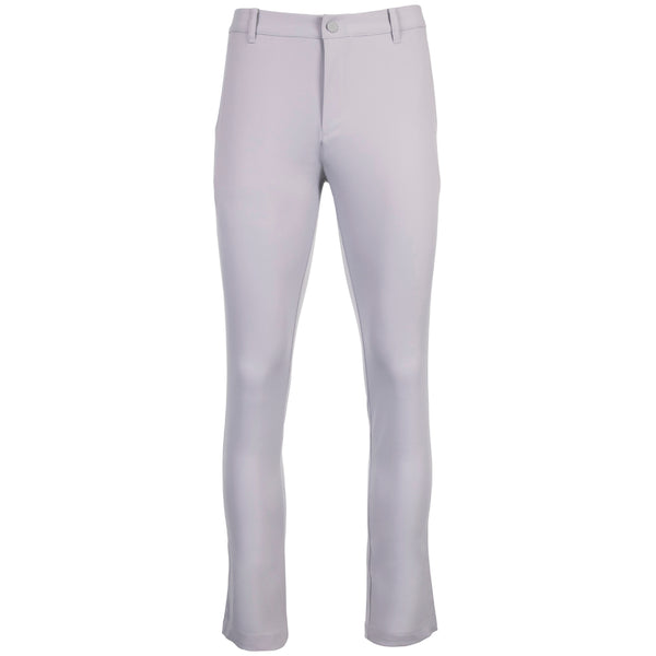 Puma Tailored Jackpot Trousers - High Rise