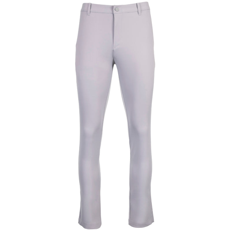 Puma Tailored Jackpot Trousers - High Rise