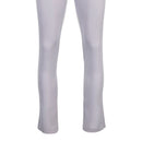 Puma Tailored Jackpot Trousers - High Rise