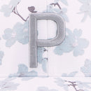 Puma Verdant P Cap - Bright White/Flat Light Grey/Quiet Shade