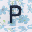 Puma Verdant P Cap - Bright White/Tropical Aqua/Citrine Fiz