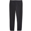 Puma Warm Trousers - Puma Black