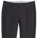 Puma Warm Trousers - Puma Black
