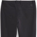 Puma Warm Trousers - Puma Black