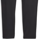 Puma Warm Trousers - Puma Black