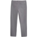 Puma Warm Trousers - Slate Sky
