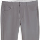 Puma Warm Trousers - Slate Sky