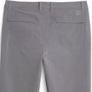 Puma Warm Trousers - Slate Sky