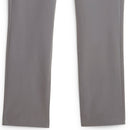 Puma Warm Trousers - Slate Sky
