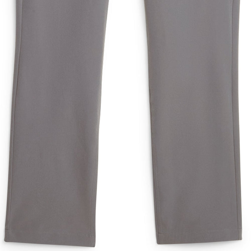 Puma Warm Trousers - Slate Sky