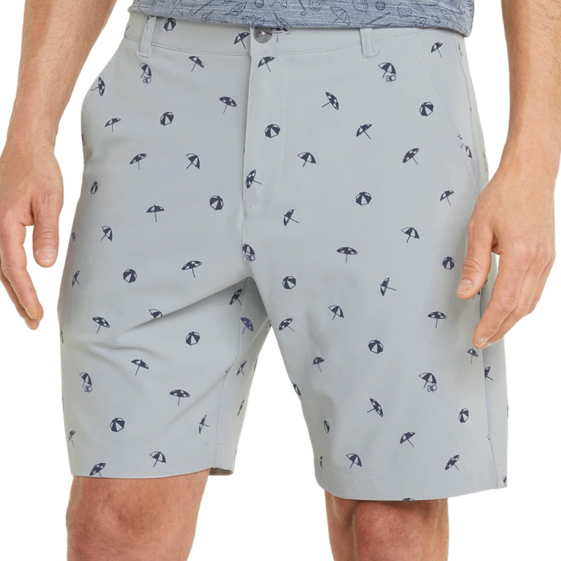 Arnold palmer shorts hot sale