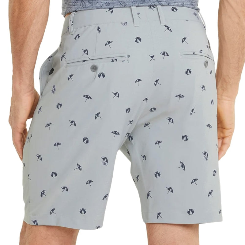 Arnold palmer shorts hot sale