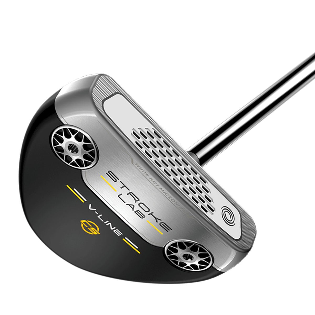 putters-2019-v-line-cs-stroke-