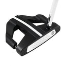 Odyssey Stroke Lab Black Bird Of Prey Putter