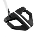 Odyssey Stroke Lab Black Bird Of Prey Putter