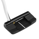Odyssey Stroke Lab Black Double Wide Arm Lock Putter
