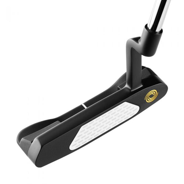 Odyssey Stroke Lab Black One Putter