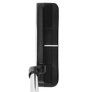 Odyssey Stroke Lab Black One Putter