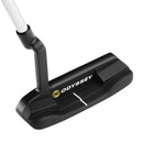 Odyssey Stroke Lab Black One Putter