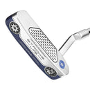 Odyssey Ladies Stroke Lab One Putter