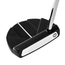 Odyssey Stroke Lab Black R-Line Arrow Putter