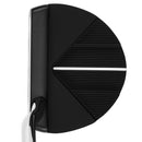 Odyssey Stroke Lab Black R-Line Arrow Putter