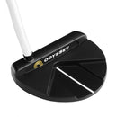 Odyssey Stroke Lab Black R-Line Arrow Putter