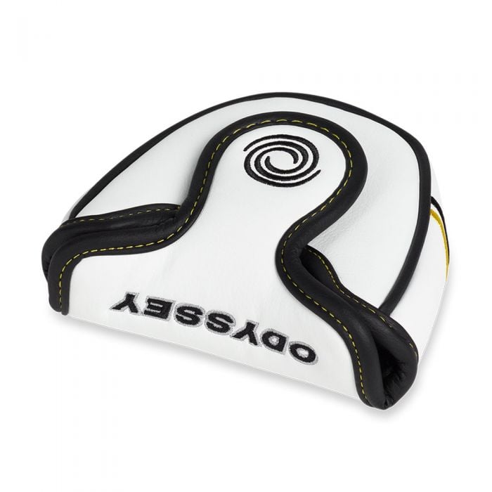 Odyssey Stroke Lab Black R-Line Arrow Putter