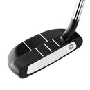 Odyssey Stroke Lab Black Rossie Flow Putter